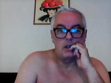 martinio1  22-09-2021 Recorded Video Naked